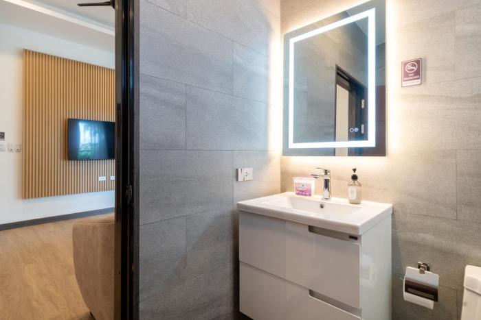 dc residence phuket