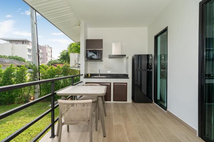 dc residence phuket