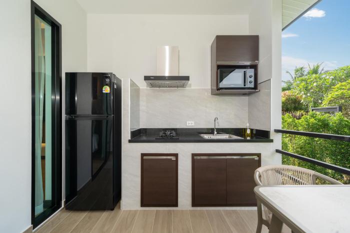 dc residence phuket