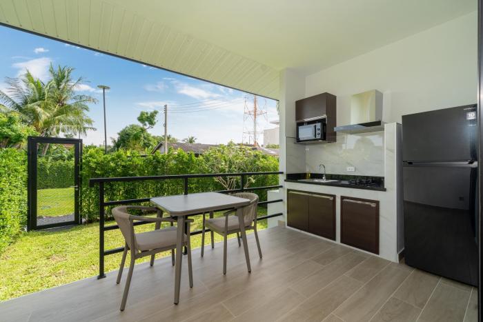 dc residence phuket