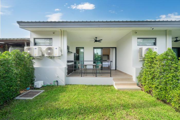 dc residence phuket