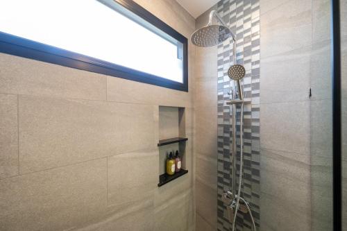 dc residence phuket
