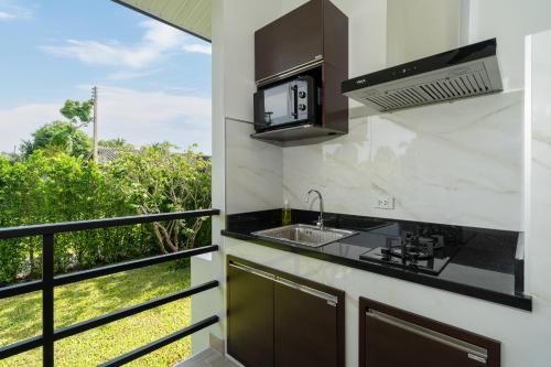 dc residence phuket