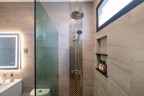 dc residence phuket