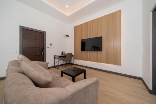 dc residence phuket