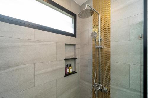 dc residence phuket