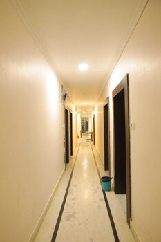 Soni's Mansion-800M From Khajuraho Temples,,3 star