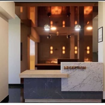 sonis mansion 100m from khajuraho temples