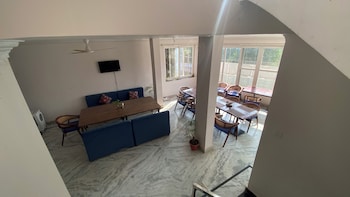 sonis mansion 100m from khajuraho temples