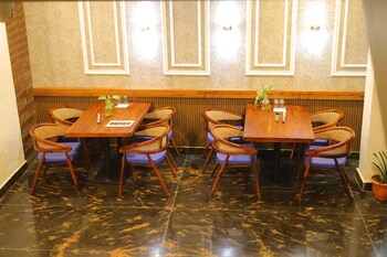 sonis mansion 100m from khajuraho temples