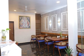 sonis mansion 100m from khajuraho temples