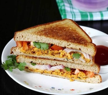 sonis mansion 100m from khajuraho temples