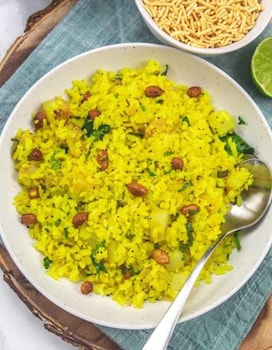 sonis mansion 100m from khajuraho temples