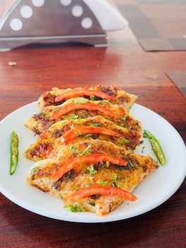 sonis mansion 100m from khajuraho temples