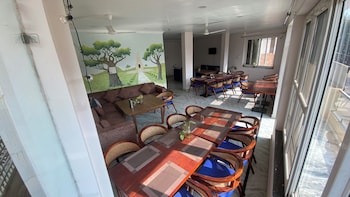 sonis mansion 100m from khajuraho temples