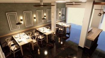 sonis mansion 100m from khajuraho temples