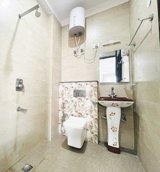 Opo Ministar M180,,2 star