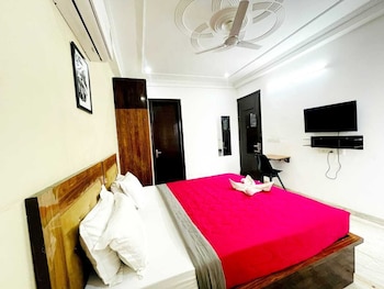 Opo Ministar M180,,2 star