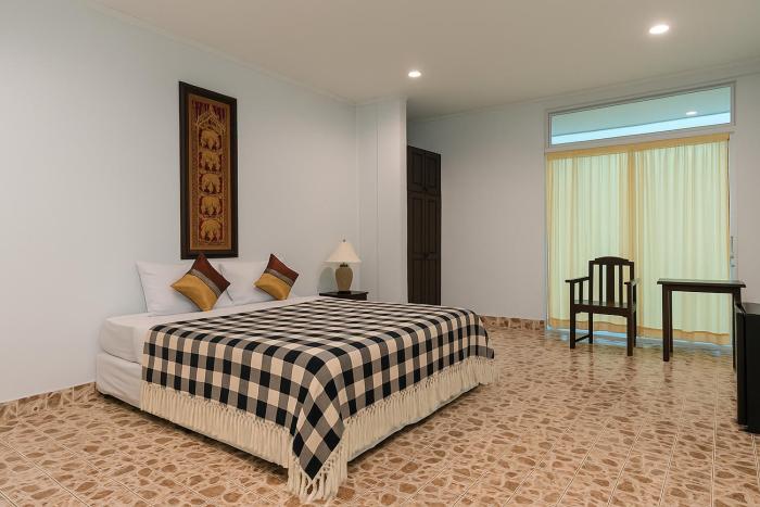 kamala orchid guesthouse