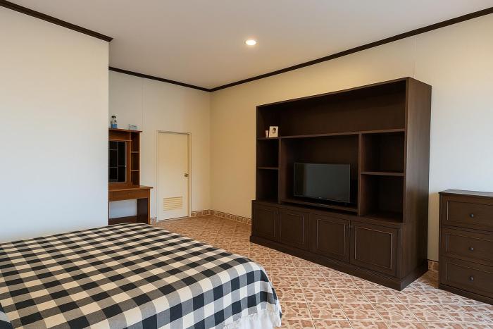 kamala orchid guesthouse