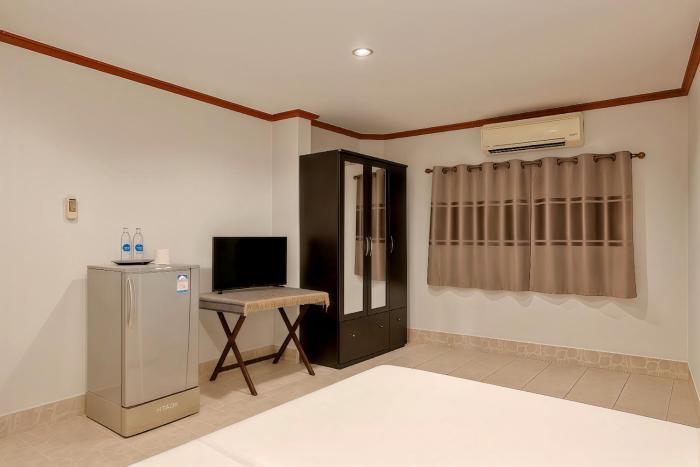 kamala orchid guesthouse