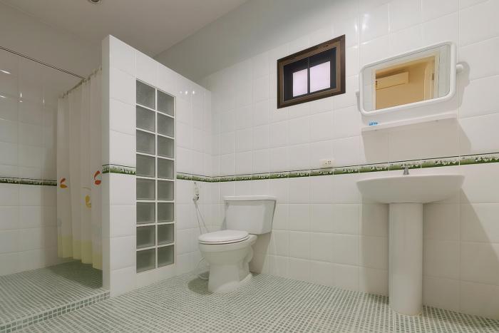 kamala orchid guesthouse