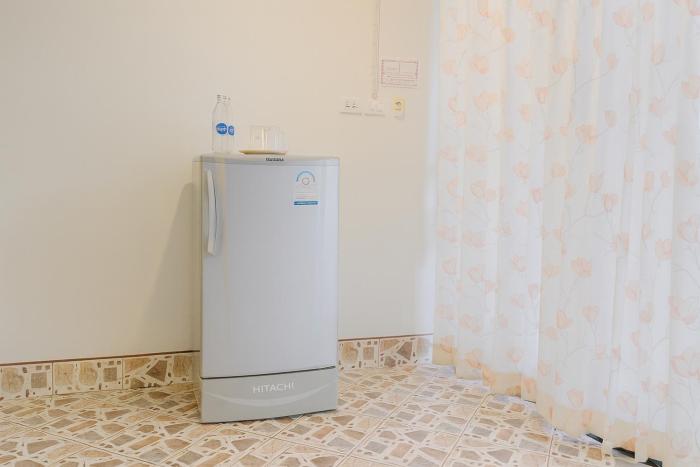 kamala orchid guesthouse