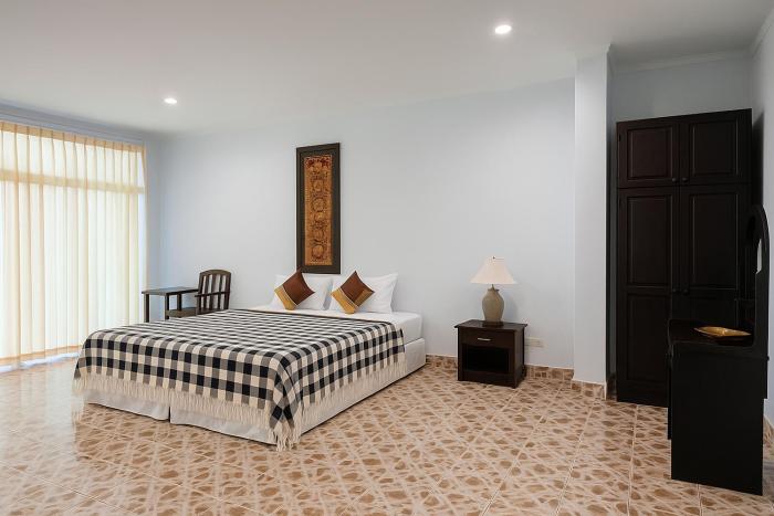 kamala orchid guesthouse