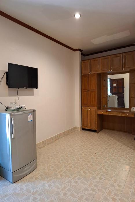 kamala orchid guesthouse