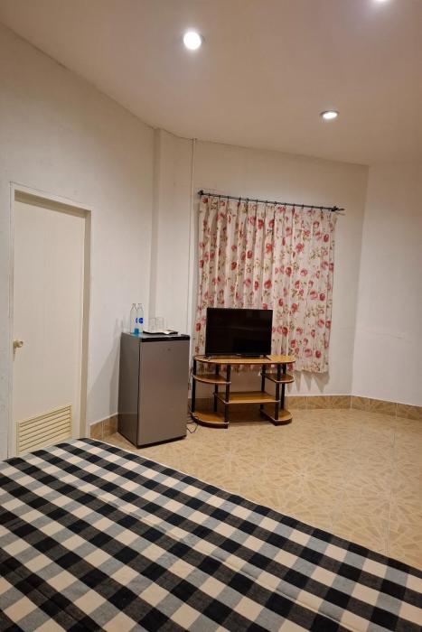 kamala orchid guesthouse