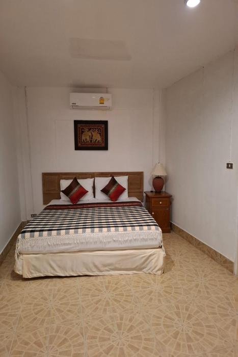 kamala orchid guesthouse