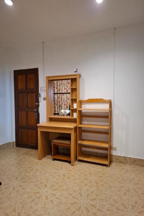 kamala orchid guesthouse