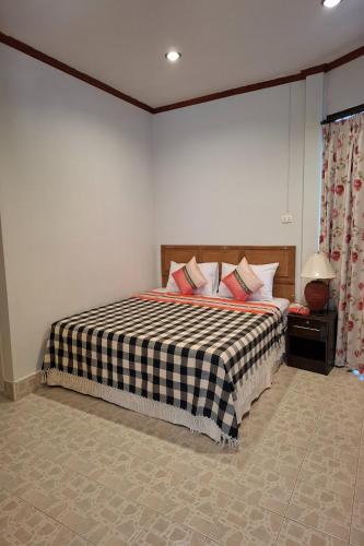 kamala orchid guesthouse