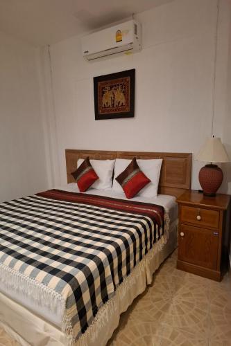 kamala orchid guesthouse