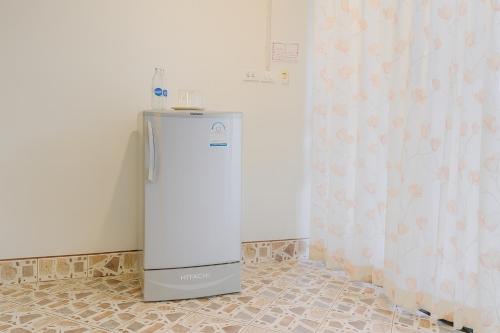 kamala orchid guesthouse