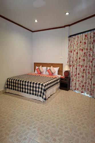 kamala orchid guesthouse