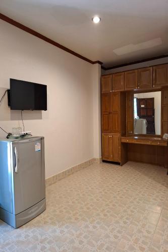 kamala orchid guesthouse