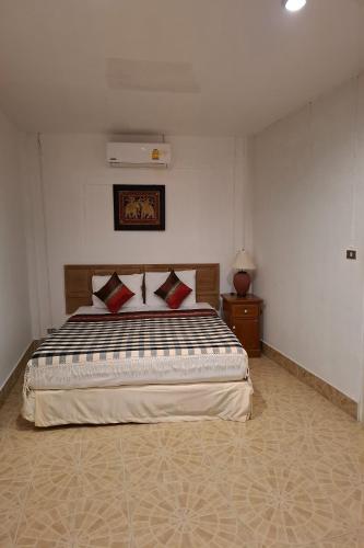 kamala orchid guesthouse