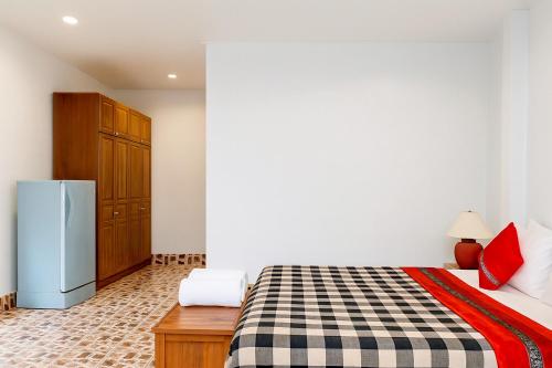 kamala orchid guesthouse