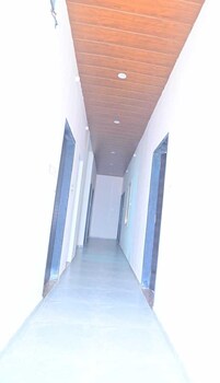 hotel narayan palace