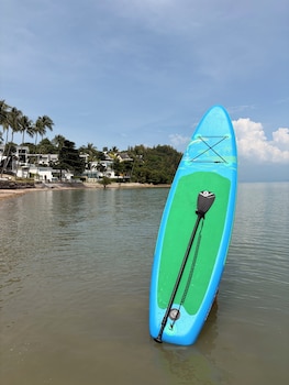 koh samui