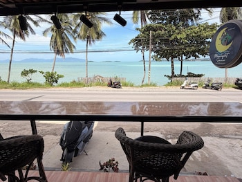 koh samui
