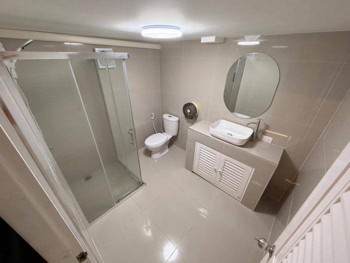 moonlight bar and restaurant