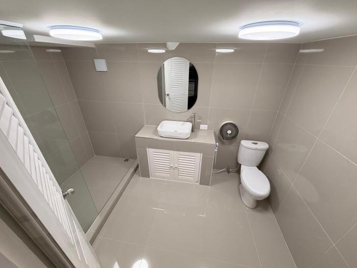 moonlight bar and restaurant