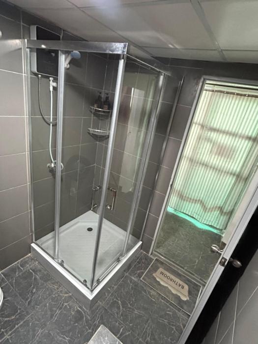 moonlight bar and restaurant