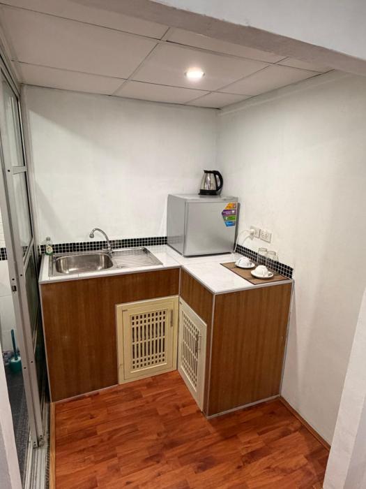 moonlight bar and restaurant