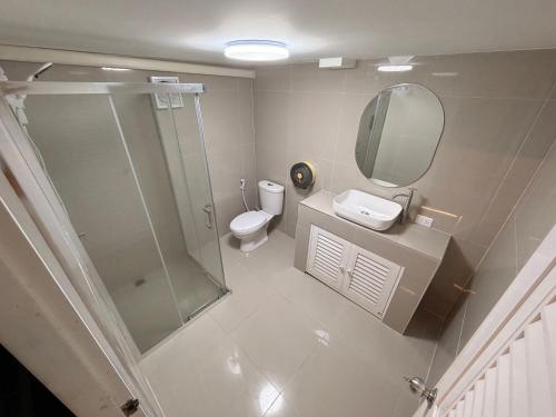 moonlight bar and restaurant