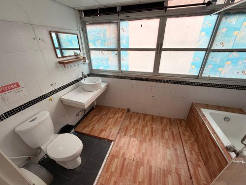 moonlight bar and restaurant