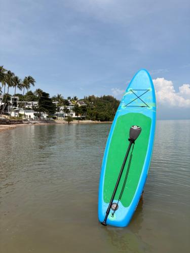 moonlight bar and restaurant