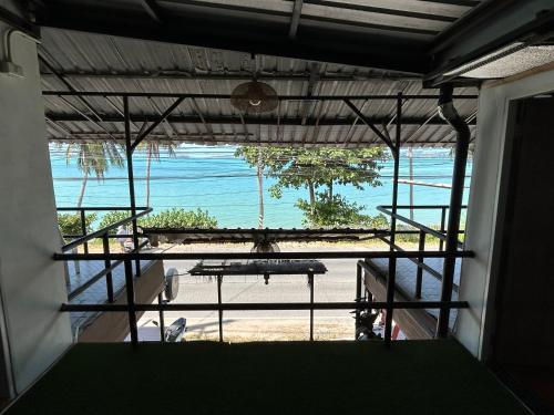 moonlight bar and restaurant